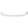 ModeloDrive FRP DMD Front Lip > Subaru BRZ ZN6 2013-2020 - Image 3