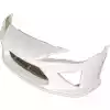 ModeloDrive FRP DMD Front Bumper w Lip Combo > Subaru BRZ ZN6 2013-2020 - Image 4