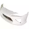 ModeloDrive FRP DMD Front Bumper w Lip Combo > Toyota 86 2017-2020 - Image 3