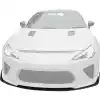 ModeloDrive FRP DMD Front Lip > Scion FR-S ZN6 2013-2018 - Image 16