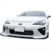 ModeloDrive FRP DMD Front Lip > Scion FR-S ZN6 2013-2018 - Image 18