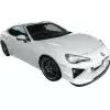 ModeloDrive FRP DMD Front Lip > Scion FR-S ZN6 2013-2018 - Image 20