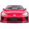 ModeloDrive FRP DMD Front Lip > Scion FR-S ZN6 2013-2018 - Image 14