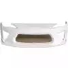 ModeloDrive FRP DMD Front Bumper w Lip Combo > Scion FR-S ZN6 2013-2018 - Image 7