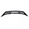 ModeloDrive Carbon Fiber G-Rally Roof Wing > Ford Focus 2016-2018> 3dr Hatch - Image 8