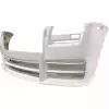 ModeloDrive FRP VIP Front Bumper > Rolls-Royce Ghost 2010-2014 - Image 3