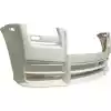 ModeloDrive FRP VIP Front Bumper > Rolls-Royce Ghost 2010-2014 - Image 6