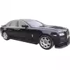 ModeloDrive FRP VIP Side Skirts > Rolls-Royce Ghost 2010-2014 - Image 10