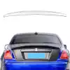 ModeloDrive FRP VIP Trunk Spoiler Wing > Rolls-Royce Ghost 2010-2014 - Image 9