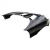 ModeloDrive Carbon Fiber V5 Hood (front) > Lotus Evora 2011-2021 - Image 13