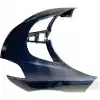 ModeloDrive Carbon Fiber V5 Hood (front) > Lotus Evora 2011-2021 - Image 14