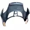 ModeloDrive Carbon Fiber V5 Hood (front) > Lotus Evora 2011-2021 - Image 20