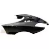 ModeloDrive Carbon Fiber V5 Hood (front) > Lotus Evora 2011-2021 - Image 21