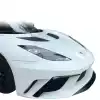 ModeloDrive FRP GTE Front Bumper 3pc > Lotus Evora 2011-2021 - Image 1