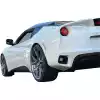 ModeloDrive FRP GTE Fenders (front) > Lotus Evora 2011-2021 - Image 3