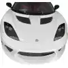 ModeloDrive FRP V5 Hood (front) > Lotus Evora 2011-2021 - Image 4