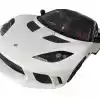 ModeloDrive FRP V5 Hood (front) > Lotus Evora 2011-2021 - Image 5