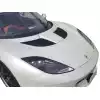 ModeloDrive FRP V5 Hood (front) > Lotus Evora 2011-2021 - Image 6