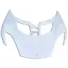 ModeloDrive FRP V5 Hood (front) > Lotus Evora 2011-2021 - Image 1