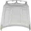 ModeloDrive FRP HAMA Hood > BMW X5 E70 2007-2013 - Image 8