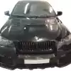 ModeloDrive FRP VORT Hood > BMW X5 E70 2007-2013 - Image 4