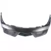 ModeloDrive Partial Carbon Fiber LP570 Style Front Bumper > Lamborghini Gallardo 2009-2014 - Image 2