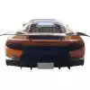 ModeloDrive Carbon Fiber MASO Rear Diffuser > Lamborghini Huracan 2014-2019 - Image 3