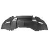 ModeloDrive Carbon Fiber MASO Rear Diffuser > Lamborghini Huracan 2014-2019 - Image 5