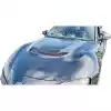 ModeloDrive FRP VARI Hood > Toyota Supra (A90 A91) 2019-2024 - Image 12