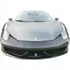 ModeloDrive Carbon Fiber OER Hood > Ferrari 458 2010-2015 - Image 4