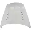 ModeloDrive FRP MASO Hood > Porsche Panamera (970) 2010-2015 - Image 3