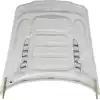 ModeloDrive FRP MASO Hood > Porsche Panamera (970) 2010-2015 - Image 7