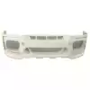 ModeloDrive FRP HAMA (OER Width) Front Bumper > BMW X6 E71 2008-2014 - Image 2