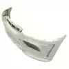 ModeloDrive FRP HAMA (OER Width) Front Bumper > BMW X6 E71 2008-2014 - Image 7