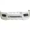 ModeloDrive FRP HAMA Wide Body Front Bumper > BMW X6 E71 2008-2014 - Image 3