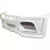 ModeloDrive FRP HAMA Wide Body Front Bumper > BMW X6 E71 2008-2014 - Image 5