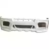 ModeloDrive FRP HAMA Wide Body Front Bumper > BMW X6 E71 2008-2014 - Image 7