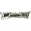 ModeloDrive FRP HAMA Wide Body Front Bumper > BMW X6 E71 2008-2014 - Image 8