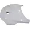 ModeloDrive FRP LVL Wide Body Hood > BMW Z4 E89 2009-2016 - Image 13