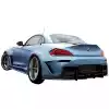 ModeloDrive FRP LVL Duck Bill Trunk > BMW Z4 E89 2009-2016 - Image 14