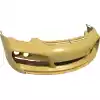 ModeloDrive FRP TART Front Bumper 3pc > Porsche Boxster 987 2005-2008 - Image 12