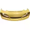 ModeloDrive FRP TART Front Bumper 3pc > Porsche Boxster 987 2005-2008 - Image 13