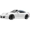 ModeloDrive FRP TART NARROW Side Skirts > Porsche 911 (997) 2005-2012 - Image 18