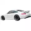 ModeloDrive FRP TART NARROW Side Skirts > Porsche 911 (997) 2005-2012 - Image 20