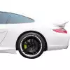 ModeloDrive FRP TART NARROW Side Skirts > Porsche 911 (997) 2005-2012 - Image 21