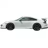 ModeloDrive FRP TART NARROW Side Skirts > Porsche 911 (997) 2005-2012 - Image 23