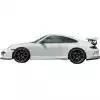 ModeloDrive FRP TART NARROW Side Skirts > Porsche 911 (997) 2005-2012 - Image 24