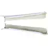 ModeloDrive FRP TART NARROW Side Skirts > Porsche 911 (997) 2005-2012 - Image 10