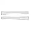 ModeloDrive FRP TART NARROW Side Skirts > Porsche 911 (997) 2005-2012 - Image 12