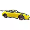 ModeloDrive Carbon Fiber TART NARROW Side Skirts > Porsche 911 (997) 2005-2012 - Image 13